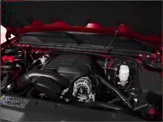 2011 GMC Sierra 1500 for sale in Staten Island NY - New ...