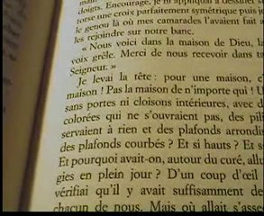 l'enfant de noé (5) d'Eric-Emmanuel Schmitt