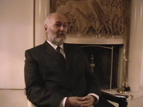 Partenariat entre les universités canadiennes et françaises