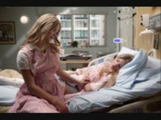 Watch Pretty Little Liars Full TV Show Episodes Online Free