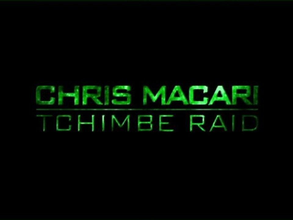 Booba - Double Poney