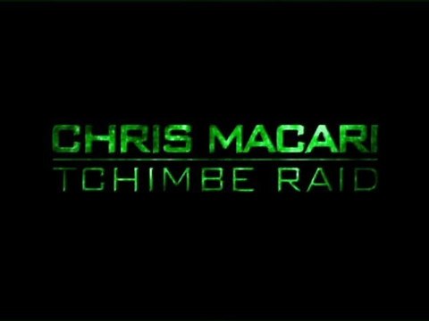 Booba - Double Poney