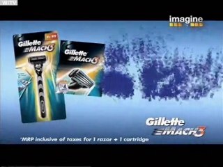 Nach Le Ve 10th November 2010 Desijanat_chunk_2