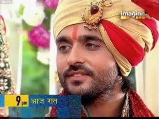 Nach Le Ve 10th November 2010 Desijanat_chunk_3