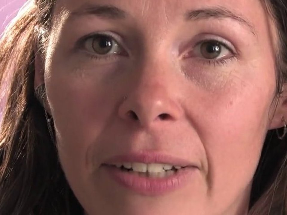 Artisanat : Valérie, cartonniste