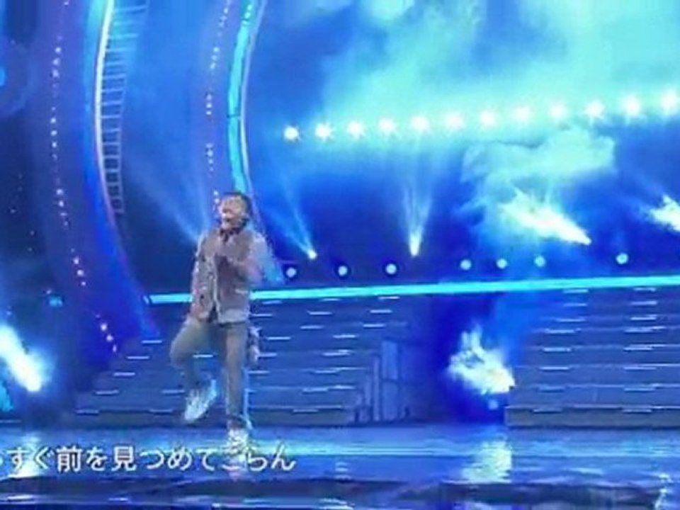 Clip_2010.10.08 SC HD[22-03-07]