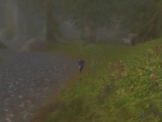 exploit cascade hurlevent wow