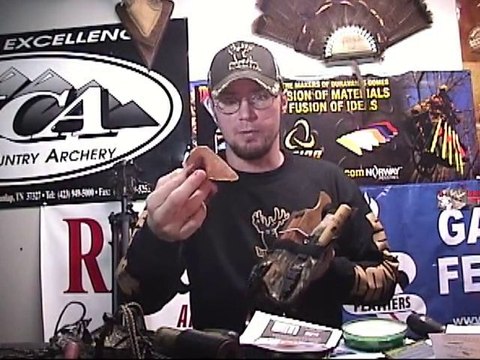 EZ Access Tom Organizer System & Pocked Organizer