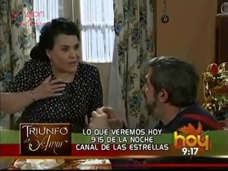 AVANCE TDA CAP 13 NOV 10