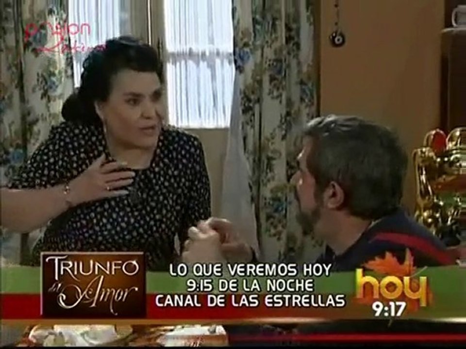 AVANCE TDA CAP 13 NOV 10
