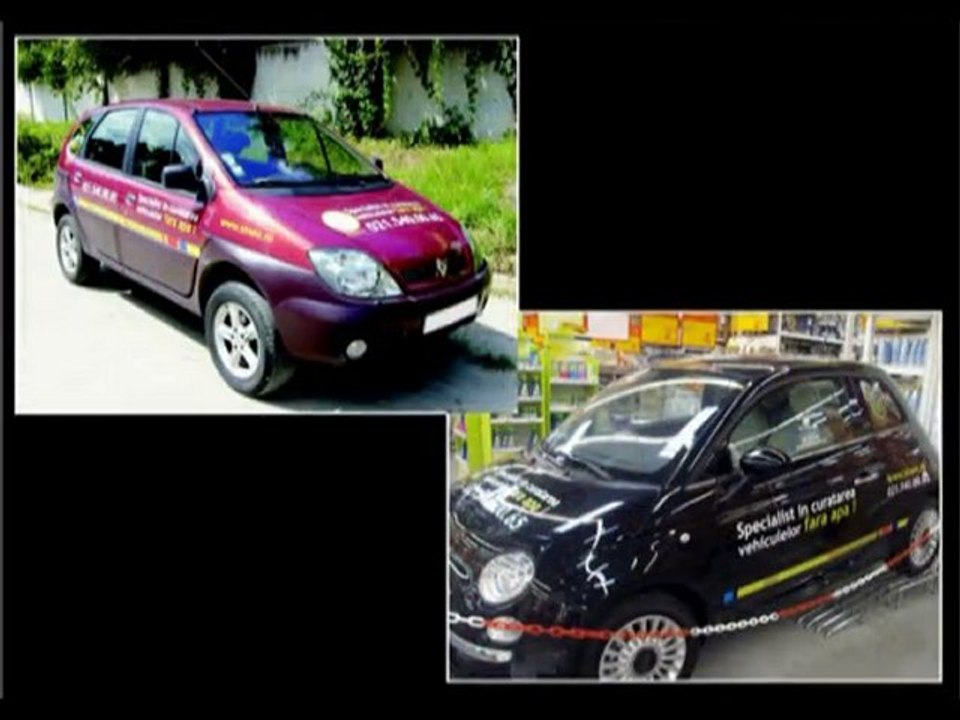 Innovation_Carmedia (Gala CCIFER)
