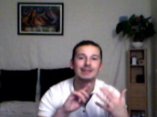 Internet MLM System For Success And Happiness