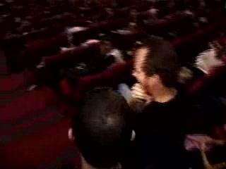 Benoit High-Quality Products