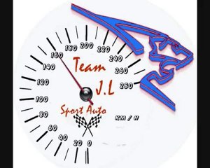 rallye beuzeville 2010