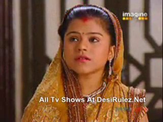 Baba Aiso Varr Dhudho 10th November 2010 Part2