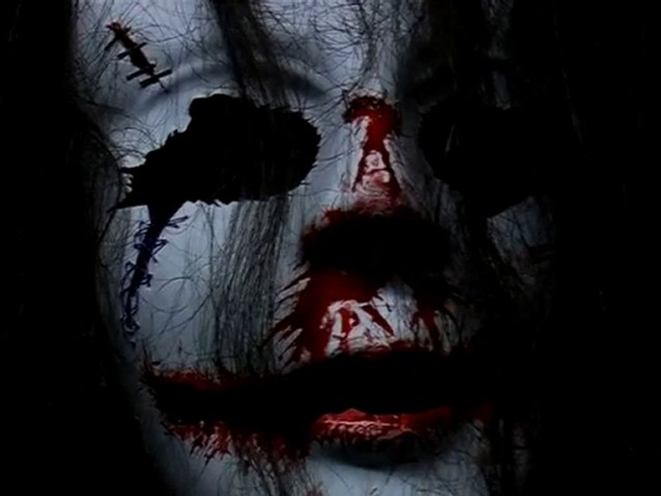 Parlez-en !  [Spot Tv - Prévention suicide]