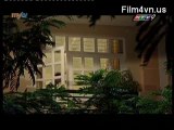 Film4vn.us-Hoahongxanh-OL-06.01