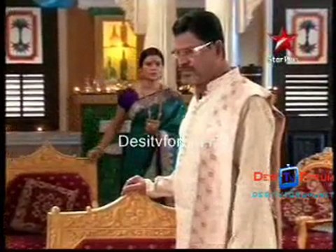 Tere Liye [Episode-109]- 10th November 2010 pt1