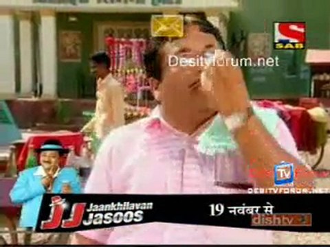 Lapataganj - 10th November 2010 Video Update Part1