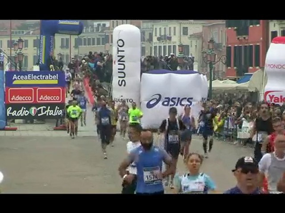 marathon_venise