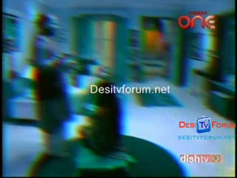 Mata Ki chowki - 10th Nov 2010 - Pt1