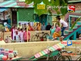 Lapataganj - 10th November 2010 Video Update Part2