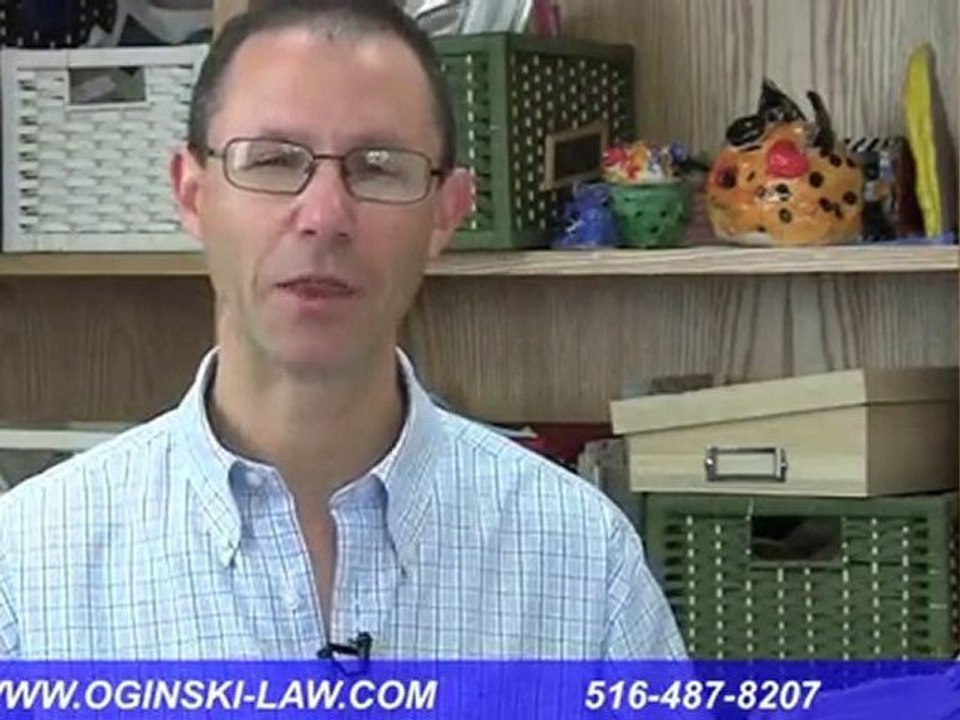 Ductal Carcinoma In Situ-Is Treatment Necessary?