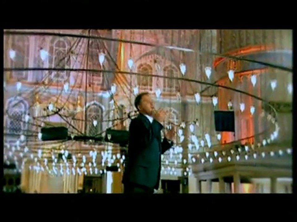Sinan Zorbey - Bülbül