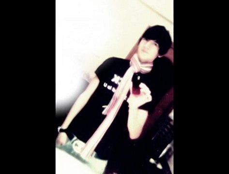 yehha! Seni Senden Çok Sevdim.. SözLer çOK GüzeL