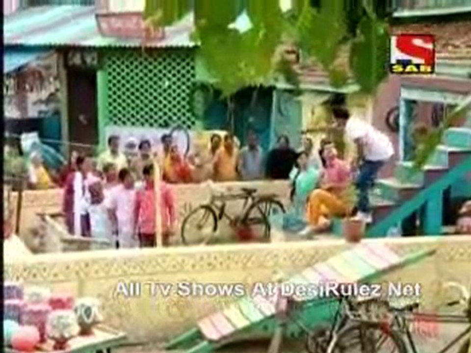 Lapataganj 10th Nov 2010 Part2