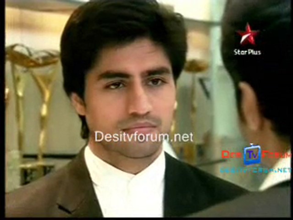 Tere Liye [Episode-109]- 10th November 2010 pt4