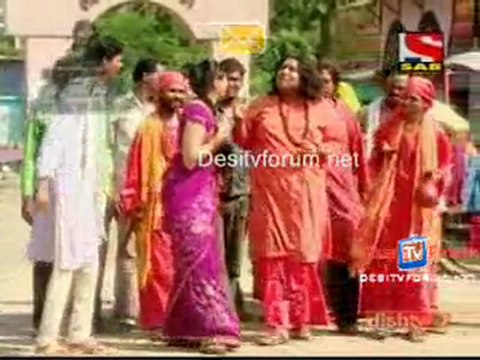 Lapataganj - 10th November 2010 Video Update Part3