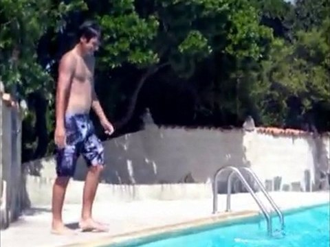 3615 MyLife - 2009/2010, Nos Années Lycée .