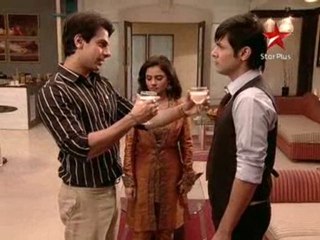 Behenien_10thNov10-Nipun97-4