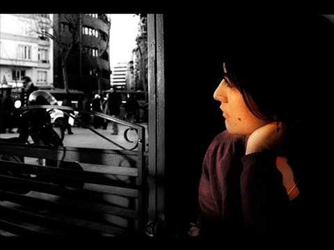 Unutulmadin - Söz / Beste/ Yorum : Kendimce Sarkilarim