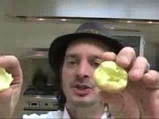 Christmas Dinner Ideas Start with Great Apps!