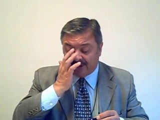 Editoriale del 10-11-2010