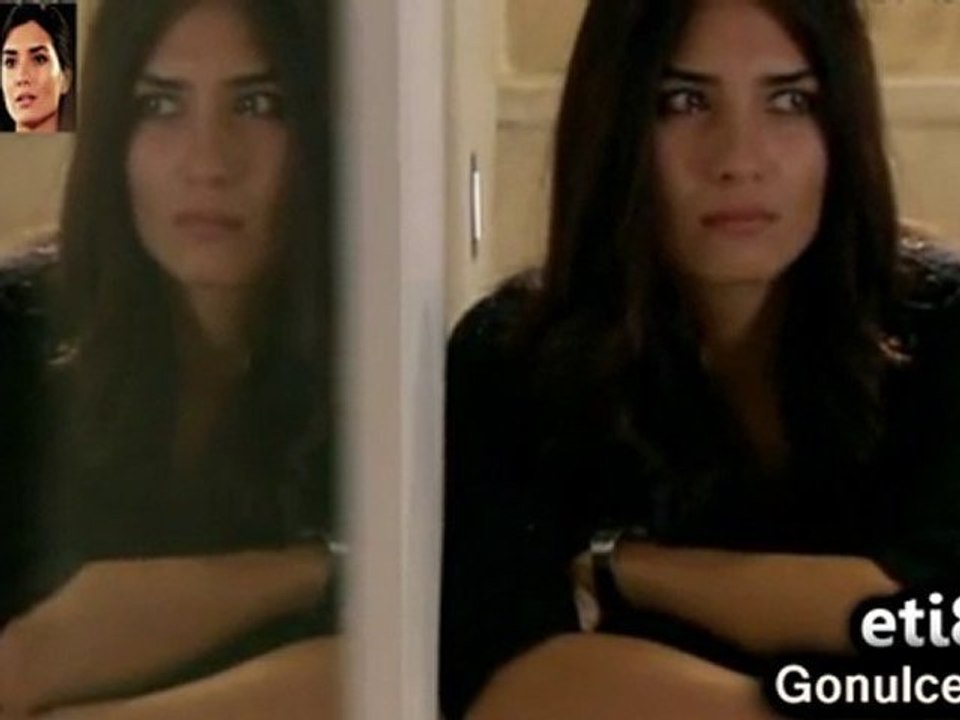 Gonulcelen - Hasret i Murat - Forever