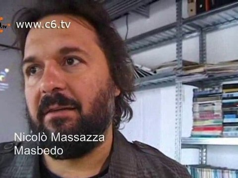 Invideo compie 20 anni con un omaggio a Morandini
