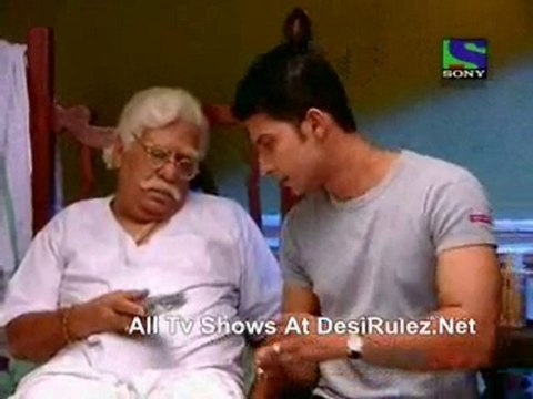 Saas Bina Sasural 10th November 2010 Part3