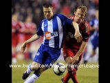 Wigan Athletic vs Liverpool Goals - Highlights 10/11/2010