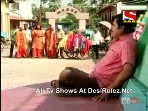 Lapataganj 10th Nov 2010 Part3