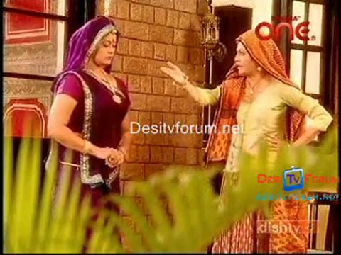 Shorrr - 10th Nov 2010 - Pt1