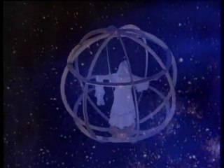 Mine Koşan - Bülbül İlahi