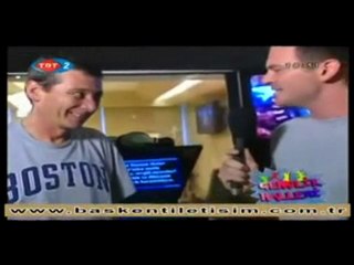 Dublaj Seslendirme mesleği