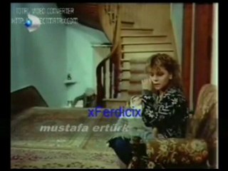 FERDİ TAYFUR yabenımsın ya toprağın filmden dram sahneler