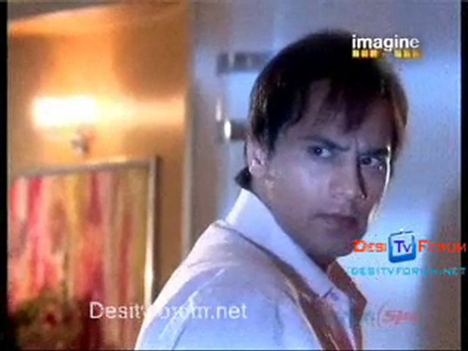 Bandiini - 10th November 2010 pt3