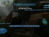 [ Vidéo-test ]Halo Reach