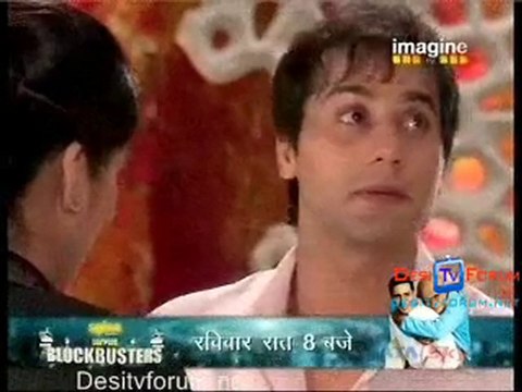 Bandiini - 10th November 2010 pt4