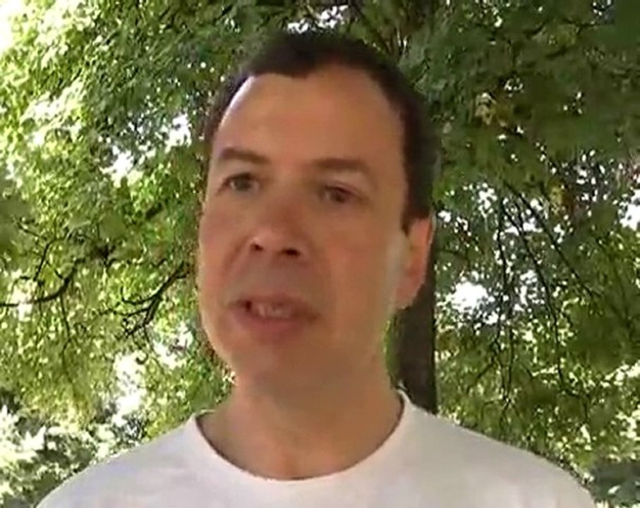 Huitième brocart de soie